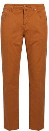 Jacob Cohen BOTTOMWEAR - Trousers on YOOX.COM
