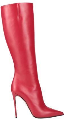 Le Silla CALZATURE - Stivali su YOOX.COM