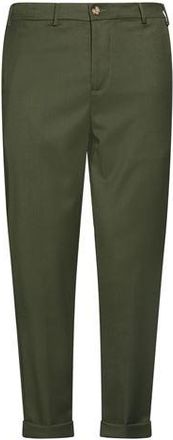 Eredi Del Duca BOTTOMWEAR - Trousers on YOOX.COM