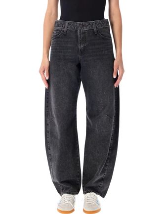Levi's Jeans