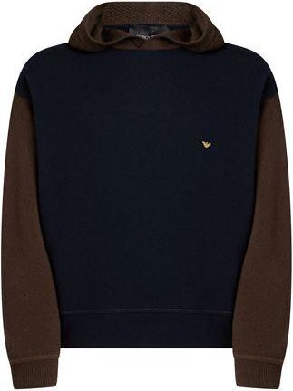 Emporio Armani MAGLIERIA - Pullover su YOOX.COM