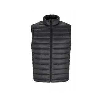 HUGO BOSS Heren, Jassen, Zwart, Maat: 3XL