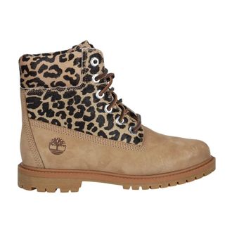 Timberland Donna, Scarpe, Multicolore, 38 EU, new