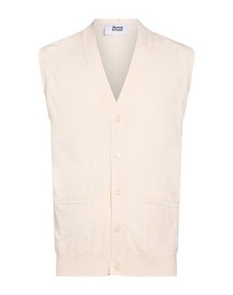Alpha Studio KNITWEAR - Cardigans sur YOOX.COM