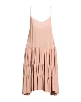 N&deg;21 VESTITI - Vestiti midi su YOOX.COM