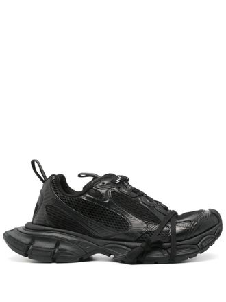 Balenciaga 3xl Sneakers-Uomo