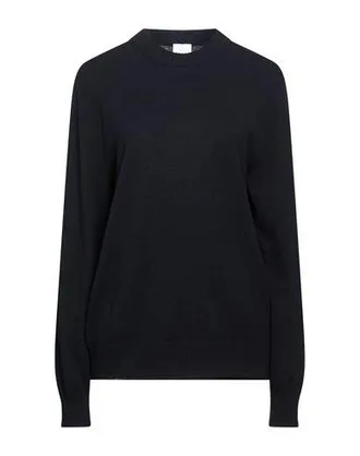 Bogner KNITWEAR - Jumpers sur YOOX.COM