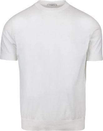 Paolo Pecora T-shirt - Bianco