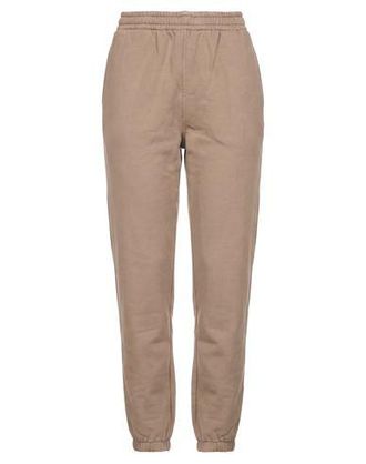 Auralee BOTTOMWEAR - Pantaloni su YOOX.COM