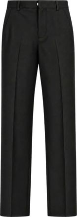 Billionaire Boys Club Pantalones Holgados - Trousers - Hombre - Negro - 2XL