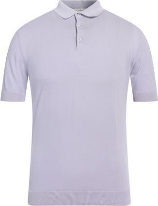 FILIPPO DE LAURENTIIS TOPWEAR - Polo shirts sur YOOX.COM