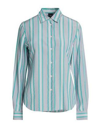 Aspesi TOPWEAR - Camicie su YOOX.COM