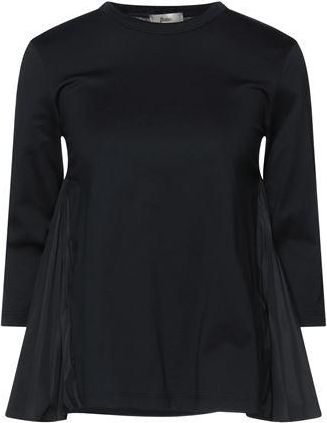 Herno CAMISETAS Y TOPS - Tops en YOOX.COM