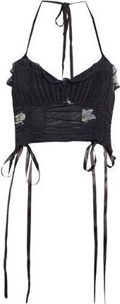 Pinko TOPWEAR - Top su YOOX.COM