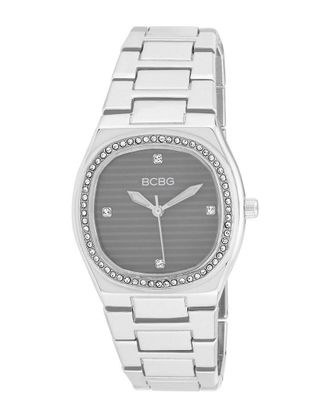 BCBGeneration Womens Watch