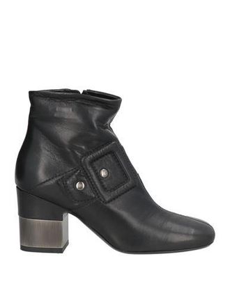 Roger Vivier FOOTWEAR - Ankle boots sur YOOX.COM