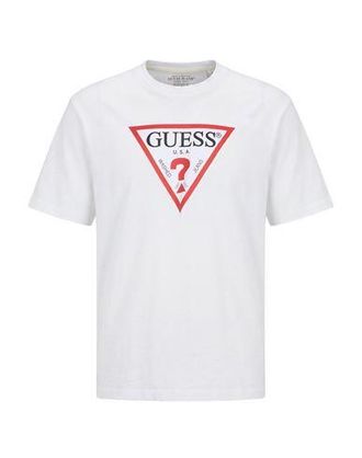 Guess JEANS
