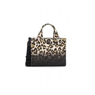 DKNY Dkny, Dames, Tassen, Veelkleurig, Maat: ONE Size