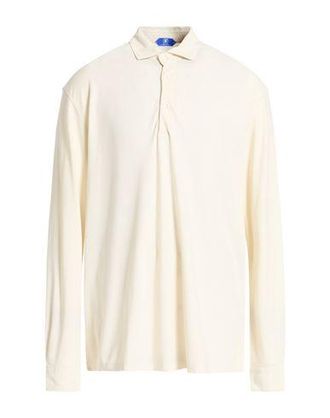 Kired Polo shirts