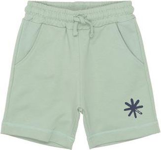 Manuel Ritz BOTTOMWEAR - Shorts & Bermuda Shorts on YOOX.COM