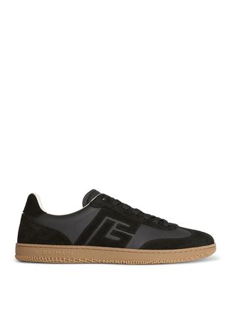 Balmain Sneakers