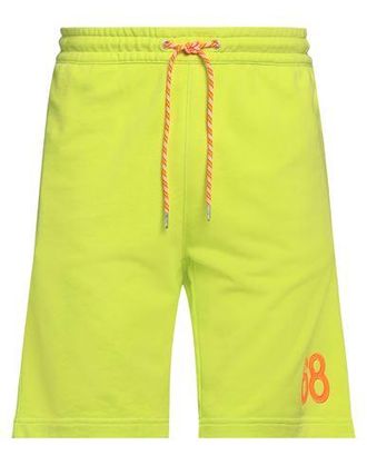 Sun 68 HOSEN & RÖCKE - Shorts & Bermudashorts auf YOOX.COM
