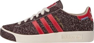 adidas x Brain Dead Forest Hills Shadow Brown JR7940