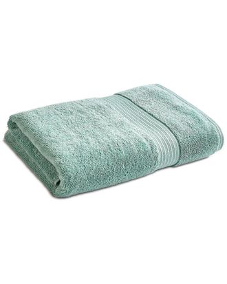 Christy Supreme Collection Set Of 6 Towels