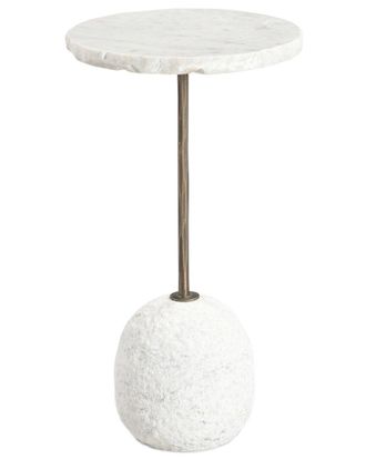 Bassett Mirror Company Aeirith Accent Table