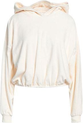 SoAllure CAMISETAS Y TOPS - Sudaderas en YOOX.COM