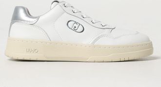 Liu Jo Sneakers Liu Jo in pelle