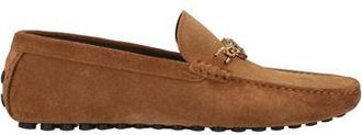 Roberto Cavalli FOOTWEAR - Loafers sur YOOX.COM