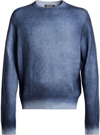 Aragona MAGLIERIA - Pullover su YOOX.COM