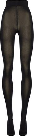 Wolford Velvet de Luxe 66 Tights