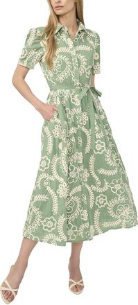 Ted Baker Camile Dress