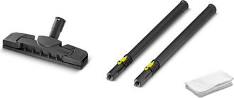 Karcher Kit pavimenti