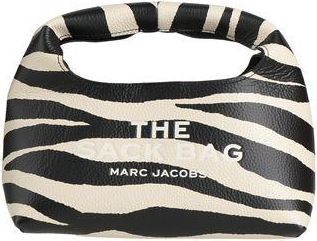 Marc Jacobs BORSE - Borse a mano su YOOX.COM