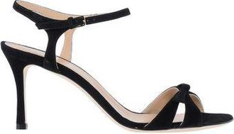 Sergio Rossi CALZADO - Sandalias con cierre en YOOX.COM