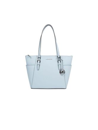 Michael Kors Schoudertas Pale Ocean
