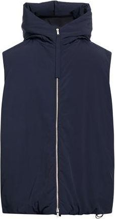 Jil Sander CAPISPALLA - Smanicati su YOOX.COM