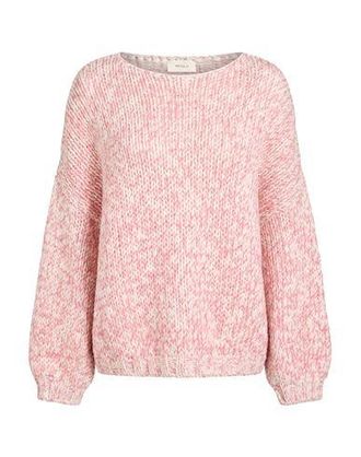 Vicolo KNITWEAR - Jumpers sur YOOX.COM