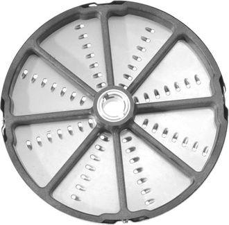 OEM Disco De Chip Shs Para Sammic Ca-21/ca-2v/ck-241/ck-24v De 2 Mm