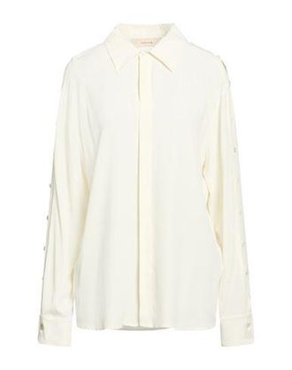 Jucca TOPWEAR - Camicie su YOOX.COM