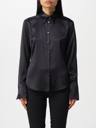 Pinko Camicia Pinko in raso