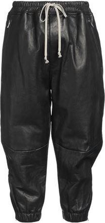 Rick Owens BOTTOMWEAR - Pantaloni su YOOX.COM