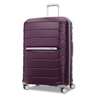 Samsonite Freeform Hardside Spinner Large - Luggage