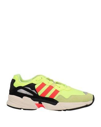 adidas FOOTWEAR - Trainers sur YOOX.COM