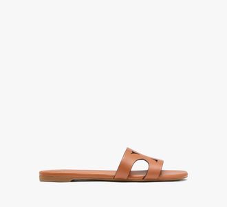 Kate Spade New York Duo Slide Sandals