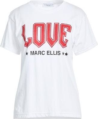 Marc Ellis TOPWEAR - T-shirts su YOOX.COM