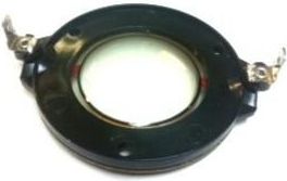 OEM Membrana Cd10fe Cd10nd Cd1014fe Cd1014nd 8 Ohm